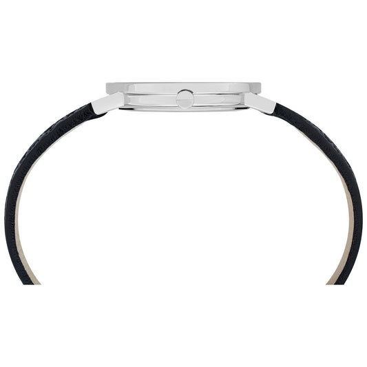 PIERRE CARDIN MOD. CBV-1502 CBV-1502