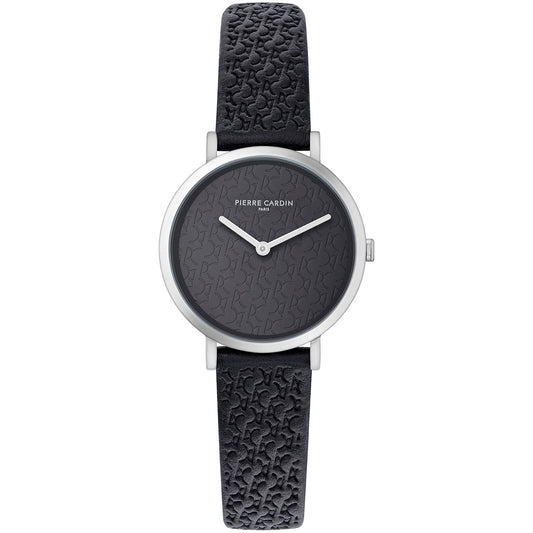PIERRE CARDIN MOD. CBV-1502 CBV-1502