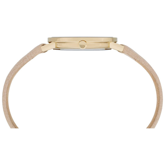 PIERRE CARDIN MOD. CBV-1503 CBV-1503