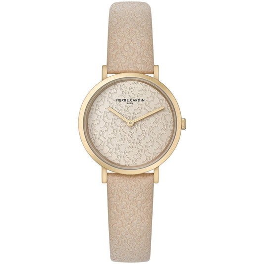 PIERRE CARDIN MOD. CBV-1503 CBV-1503