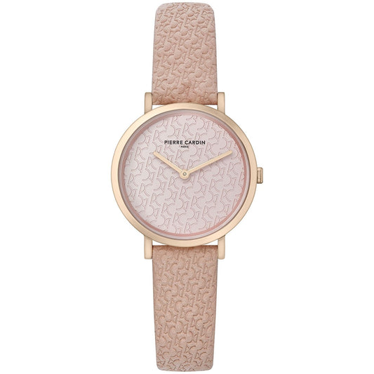 PIERRE CARDIN MOD. CBV-1504 CBV-1504