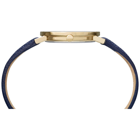 PIERRE CARDIN MOD. CBV-1505 CBV-1505