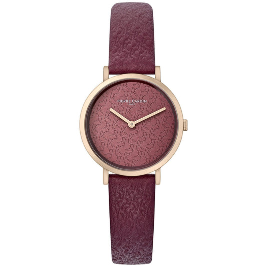 PIERRE CARDIN MOD. CBV-1506 CBV-1506