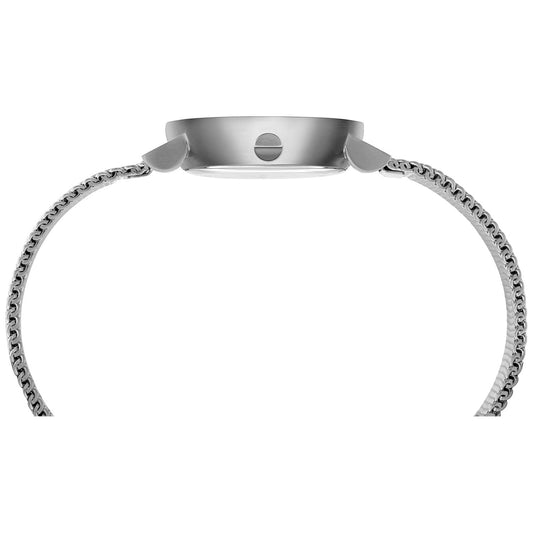 PIERRE CARDIN MOD. CCM-0503 CCM-0503