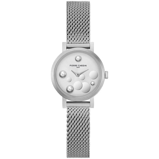 PIERRE CARDIN MOD. CCM-0503 CCM-0503
