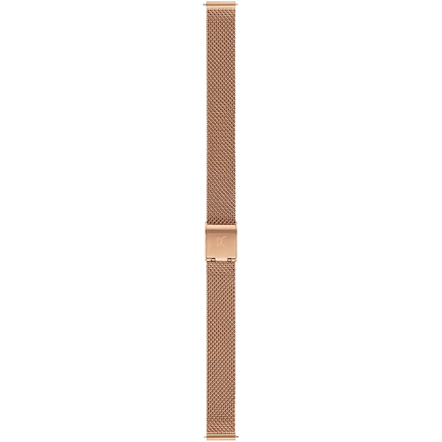 PIERRE CARDIN MOD. CCM-0519-VA