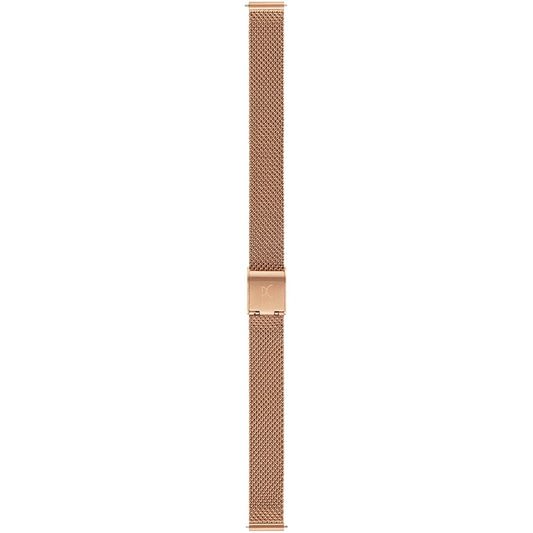 PIERRE CARDIN MOD. CCM-0519-VA CCM-0519-VA