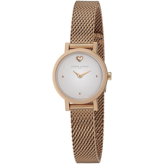 PIERRE CARDIN MOD. CCM-0519-VA CCM-0519-VA