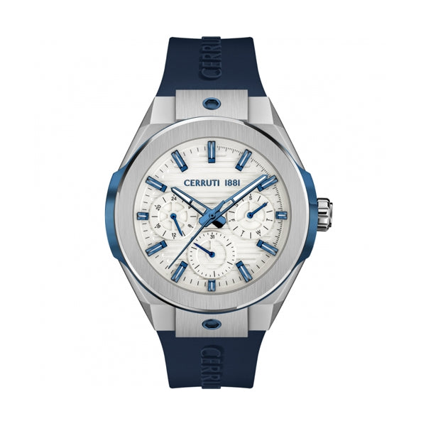 CERRUTI 1881 Mod. RUSCELLO CIWGQ2116906