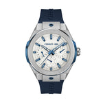 CERRUTI 1881 Mod. RUSCELLO CIWGQ2116906