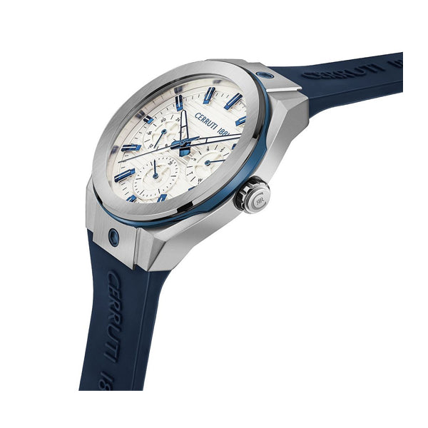 CERRUTI 1881 Mod. RUSCELLO CIWGQ2116906