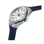 CERRUTI 1881 Mod. RUSCELLO CIWGQ2116906