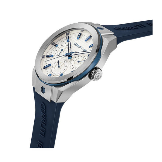 CERRUTI 1881 Mod. RUSCELLO CIWGQ2116906