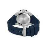 CERRUTI 1881 Mod. RUSCELLO CIWGQ2116906