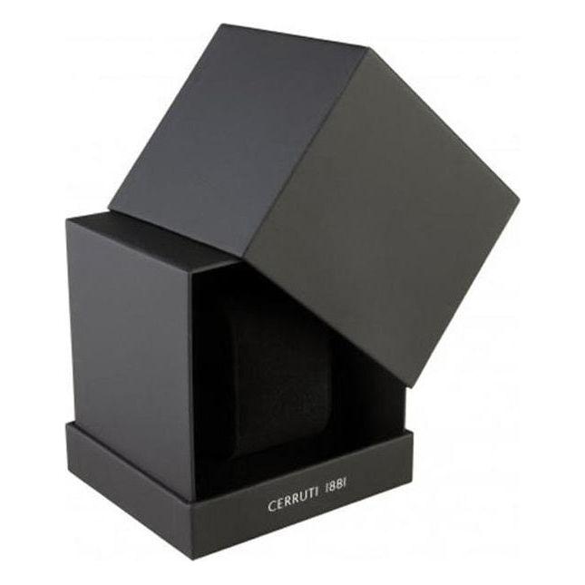 CERRUTI 1881 Mod. RUSCELLO CIWGQ2116906