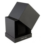 CERRUTI 1881 Mod. RUSCELLO CIWGQ2116906