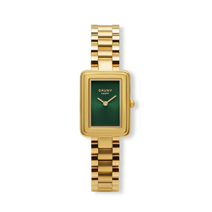 CAUNY WATCHES Mod. CFM004-0
