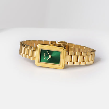 CAUNY WATCHES Mod. CFM004-1