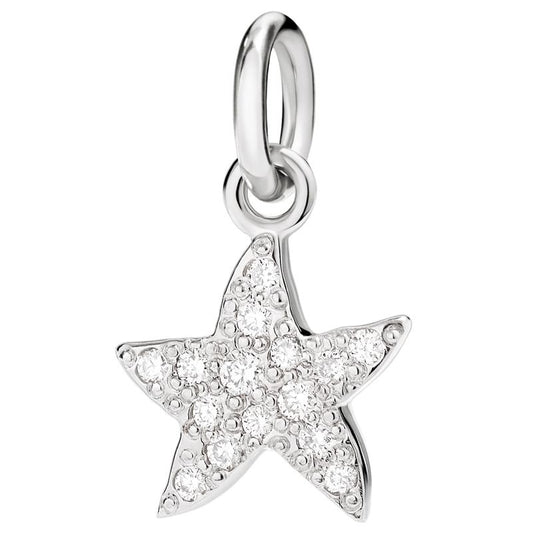 CHARMS DODO MOD. DMB5003STARSDB0OB DESIGNER FASHION JEWELLERY