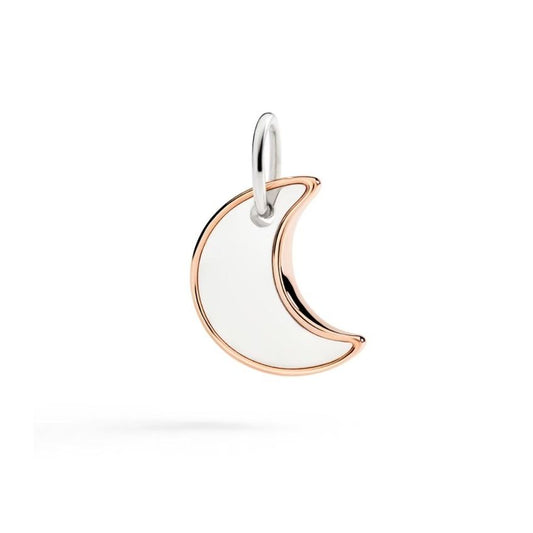 CHARMS DODO MOD. DMC5022MOONL0009A DODO