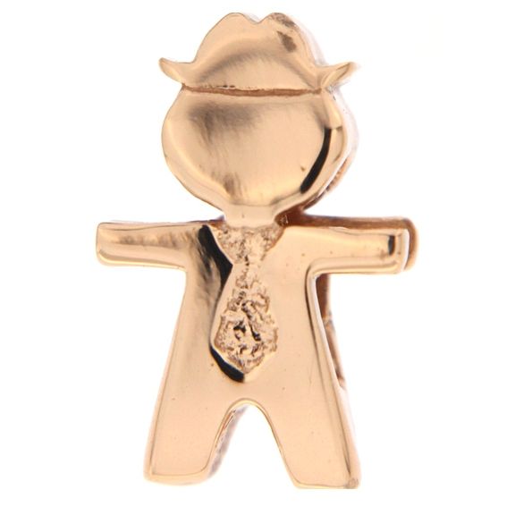 CHARMS RUE DES MILLE MOD. XR-013