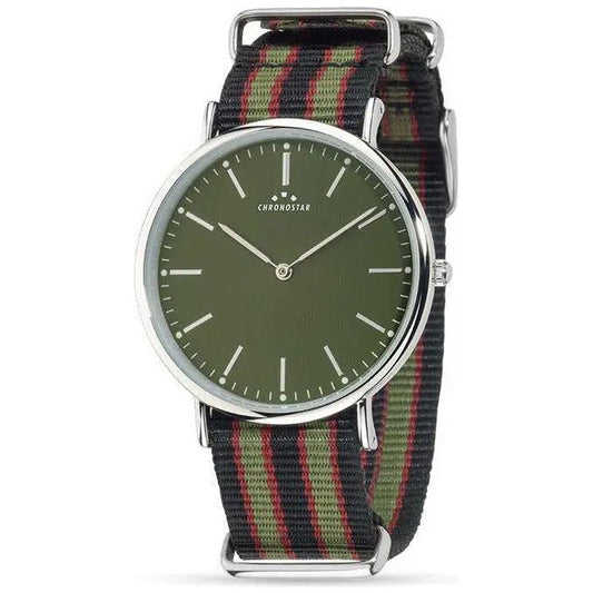 CHRONOSTAR BY SECTOR Mod. R3751252007 R3751252007