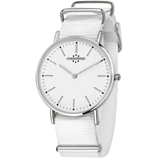 CHRONOSTAR BY SECTOR Mod. R3751252505 R3751252505