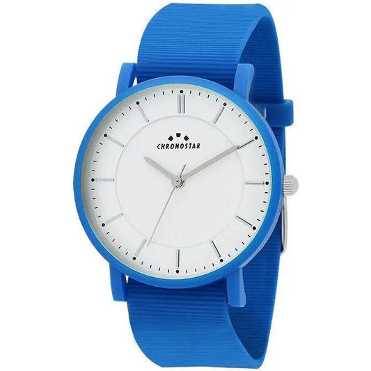 CHRONOSTAR BY SECTOR Mod. R3751265002 R3751265002