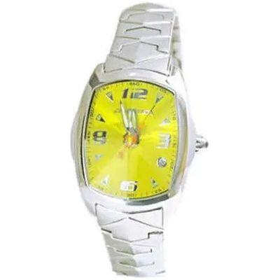 CHRONOTECH Mod. CT-7504L_05M CT-7504L_05M
