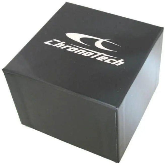 CHRONOTECH Mod. CT-7504L_05M CT-7504L_05M