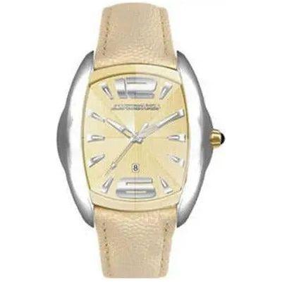 CHRONOTECH Mod. CT-7814M_04 CT-7814M_04
