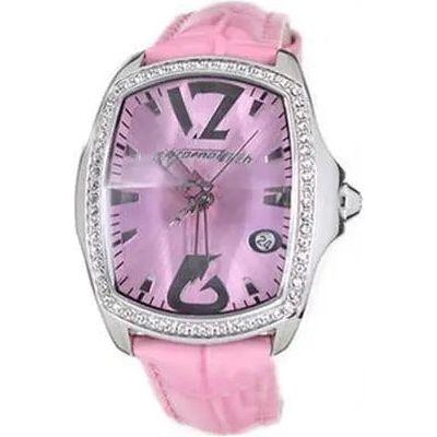 CHRONOTECH Mod. CT-7896LS_07 CT-7896LS_07
