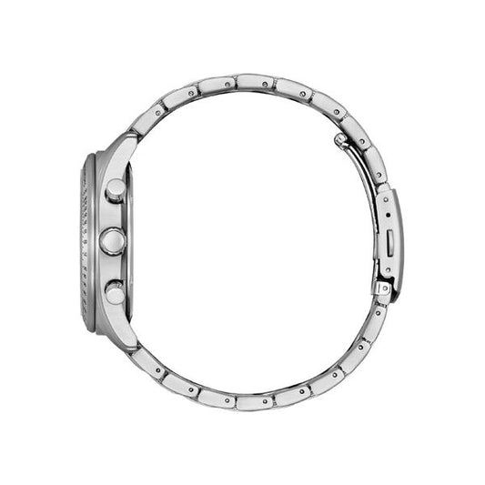 CITIZEN Mod. CHRONO AOUTDOOR CA4600-89E