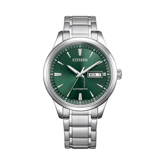 CITIZEN WATCHES Mod. NY4058-79X NY4058-79X