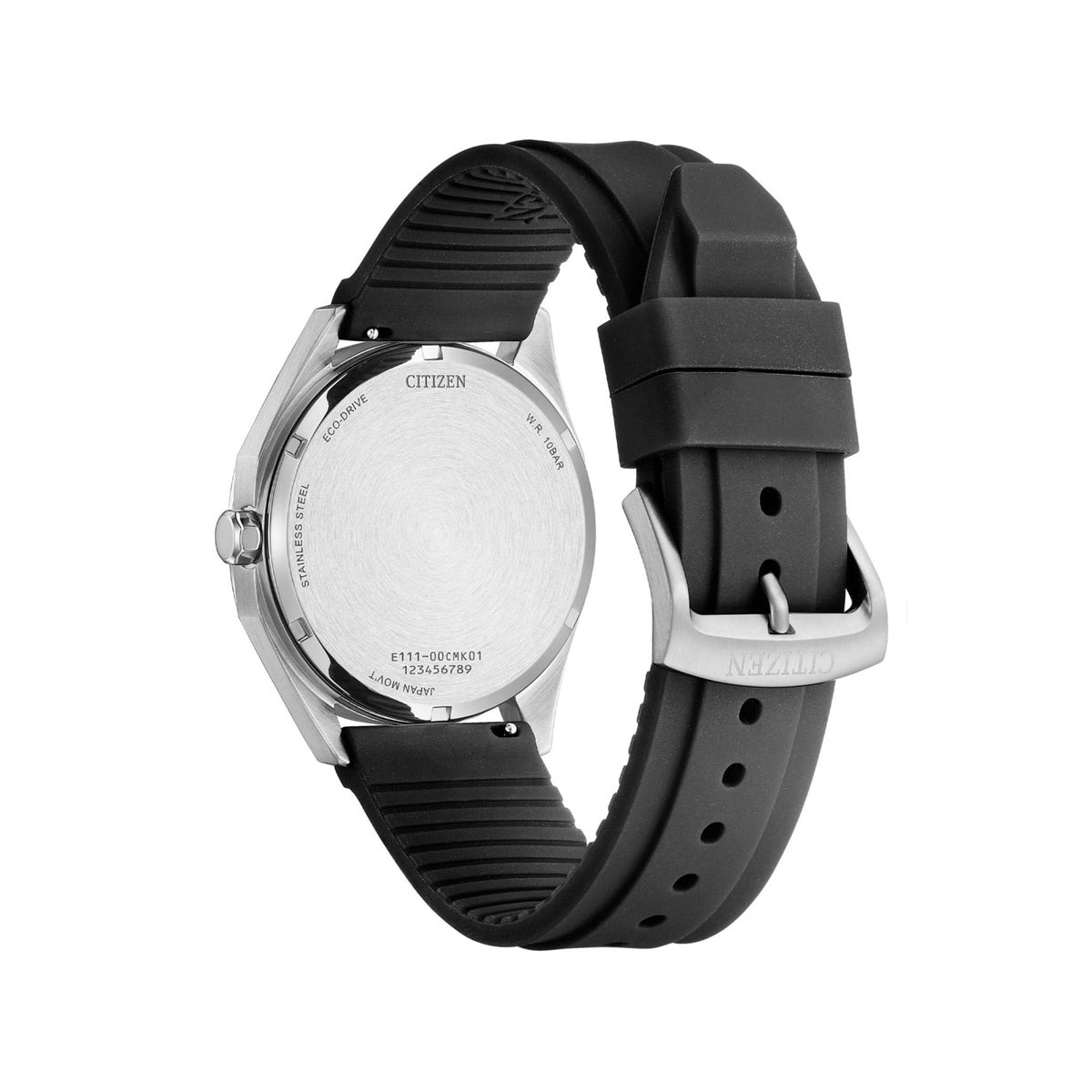 CITIZEN MOD. BM7631-01E