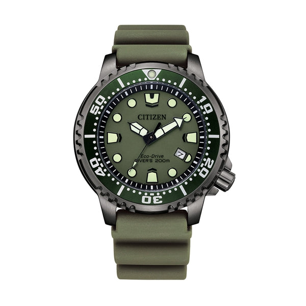 CITIZEN MOD. BN0157-11X WATCHES