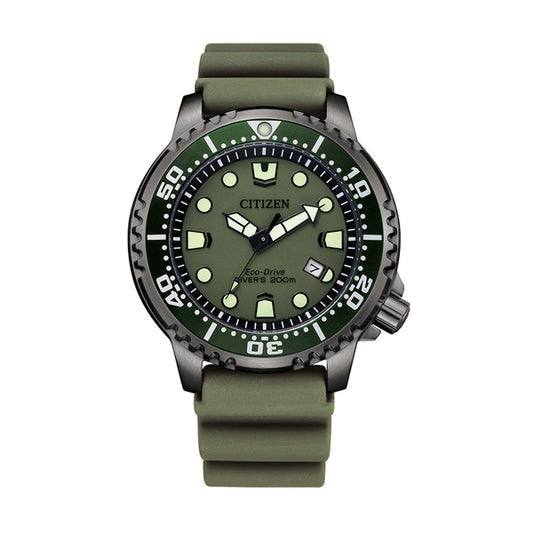 CITIZEN MOD. BN0157-11X WATCHES