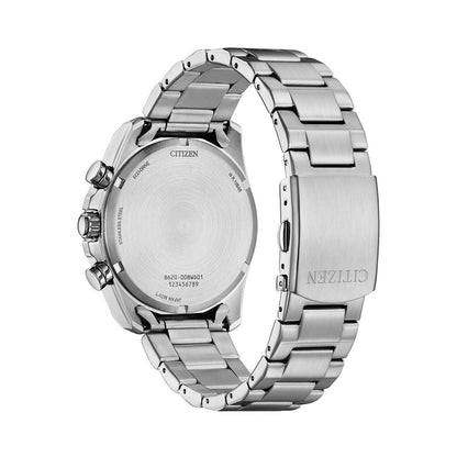 CITIZEN MOD. RACING CRONO WATCHES