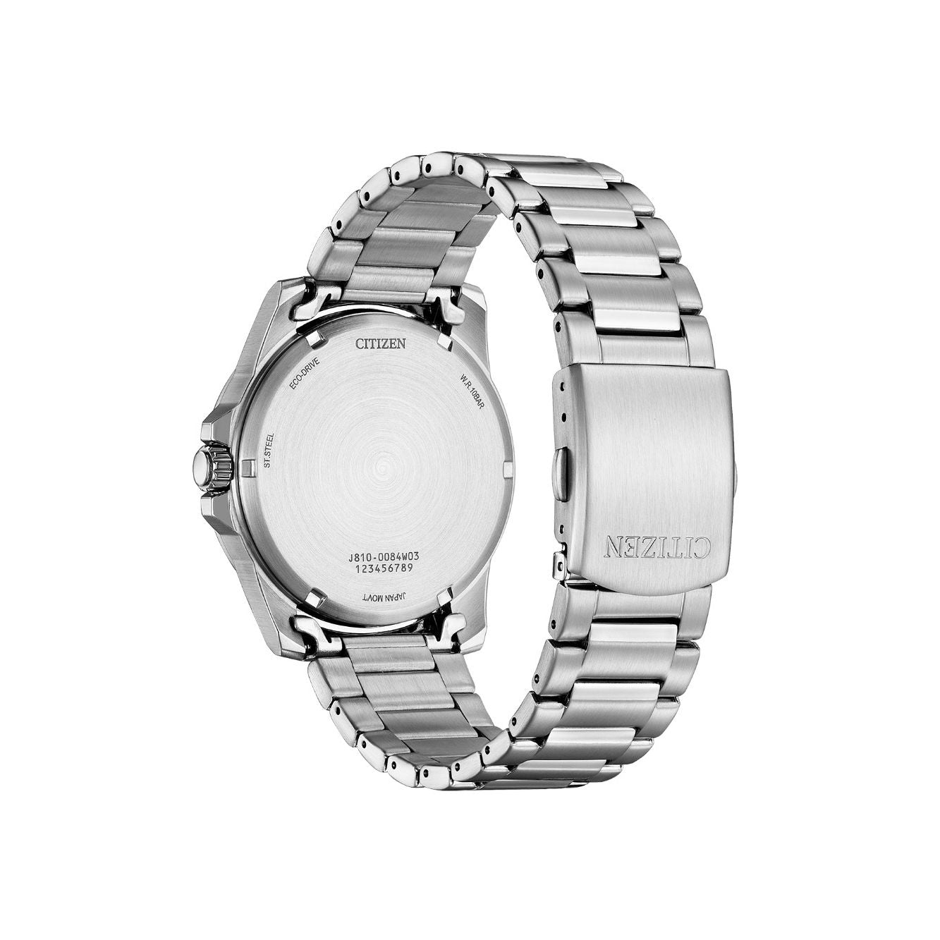 CITIZEN Mod. AW1816-89E