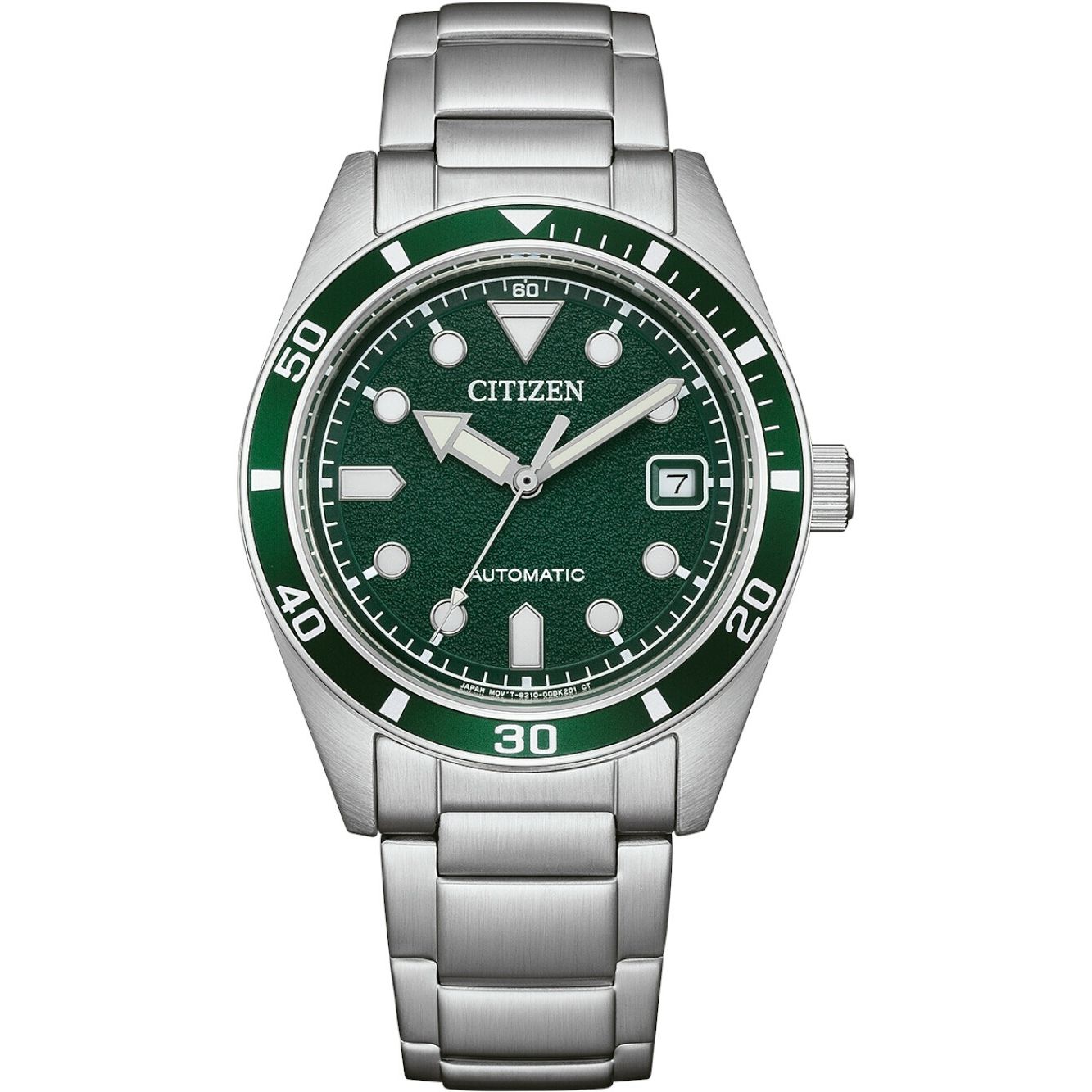 CITIZEN Mod. NJ0220-52X