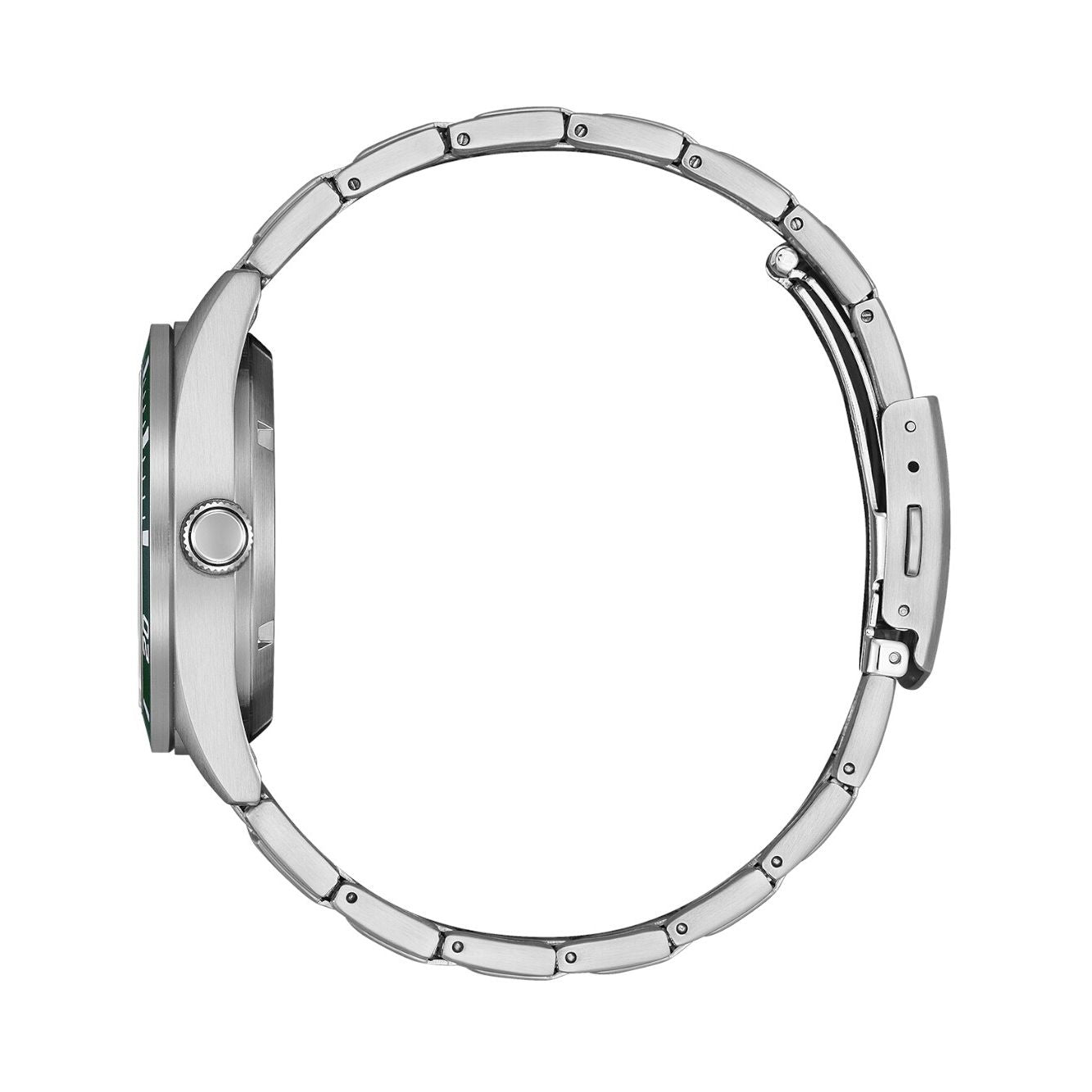 CITIZEN Mod. NJ0220-52X
