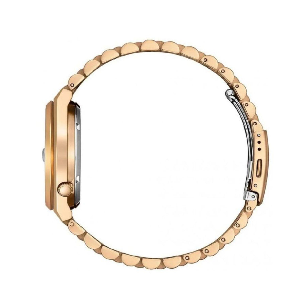 CITIZEN Mod. TSUYOSA Automatic - REDCategory - Watches,Gent,gent re,Gent Ready stocked Watches,Men,READY STOCKED WATCHES,Watches,Watches - Accessories,Wristwatch