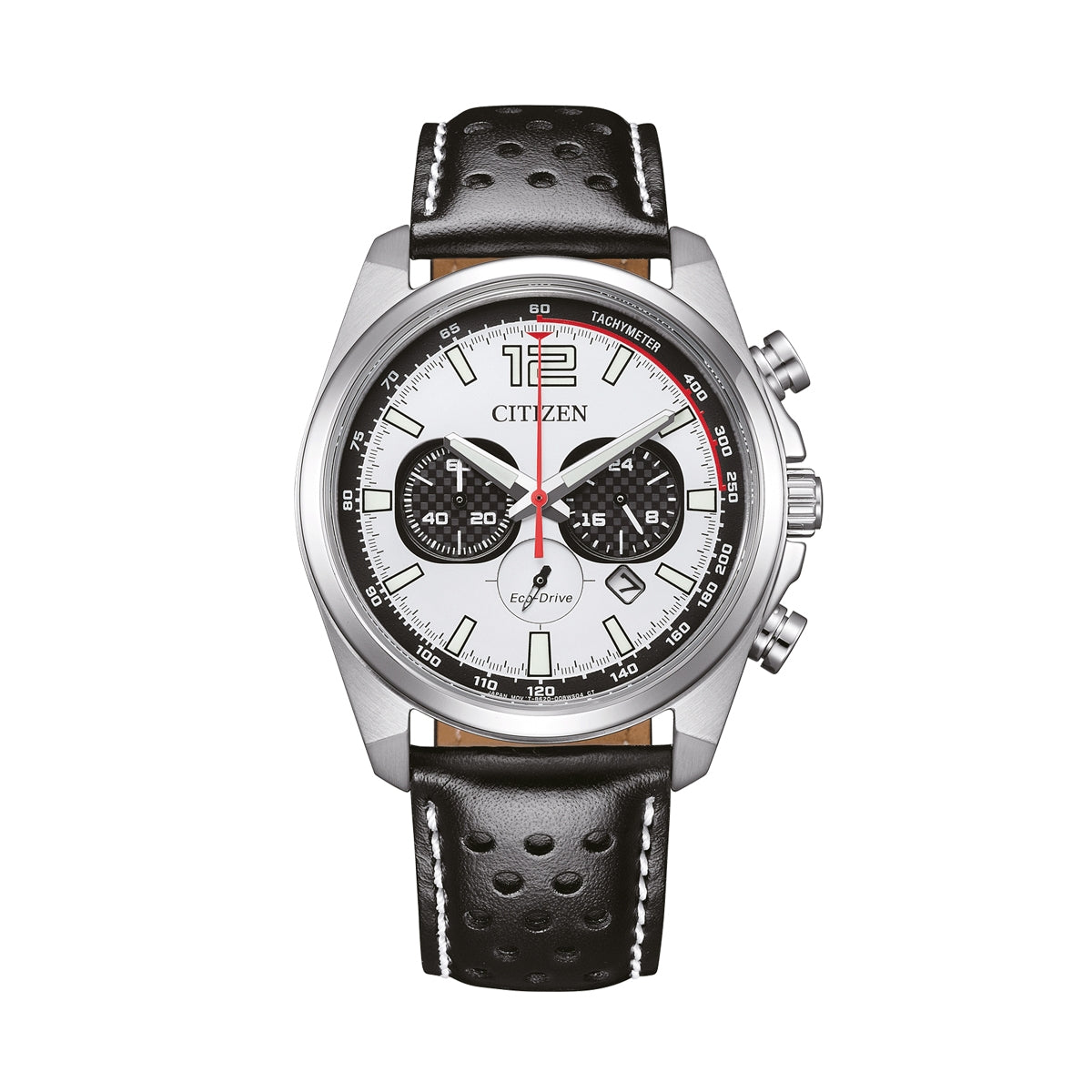 CITIZEN WATCHES Mod. CA4640-09A WATCHES
