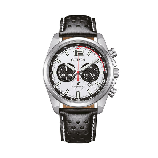 CITIZEN WATCHES Mod. CA4640-09A WATCHES