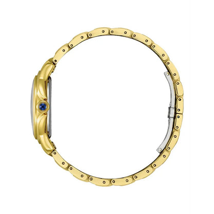 CITIZEN WATCHES Mod. EM1162-52A WATCHES