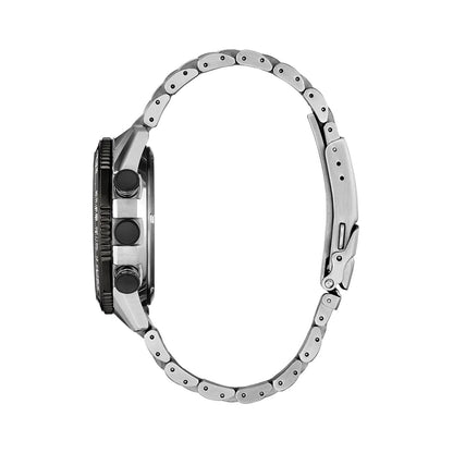 CITIZEN WATCHES Mod. JV2006-55H WATCHES