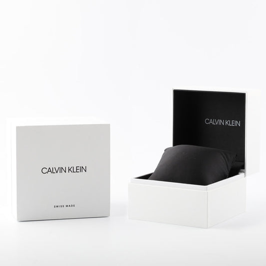CALVIN KLEIN Mod. 1693551 1693551