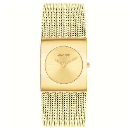 CALVIN KLEIN Mod. 1693551 1693551