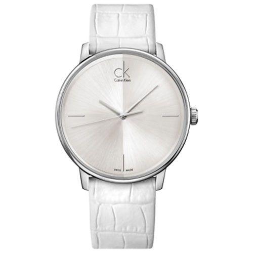 CALVIN KLEIN Mod. ACCENT K2Y2X1K6