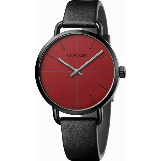 CALVIN KLEIN Mod. EVEN K7B214CP